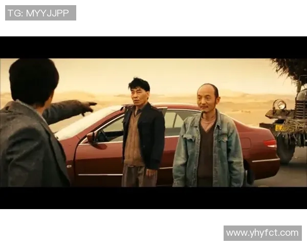 卡潘与波青年激战正酣谁能在这场对决中笑到最后