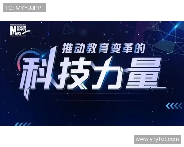 发电机与鲨鱼的较量探秘科技与自然的力量对决