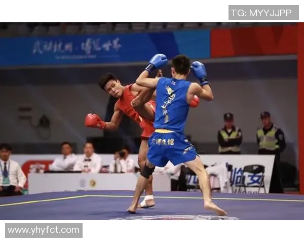 厄勒布与辛堡激战正酣谁能在这场对决中笑到最后